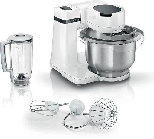 Bosch MUM S2EW11