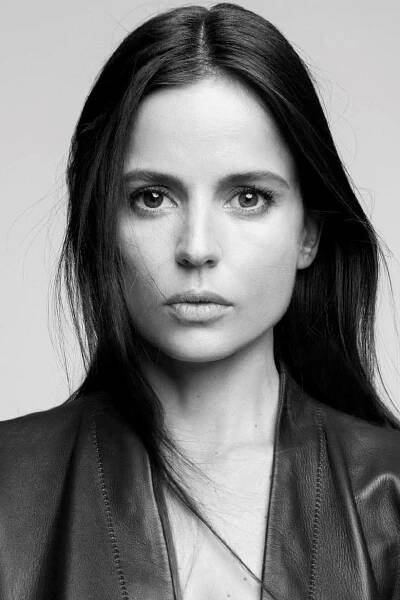 Elena Anaya herečka