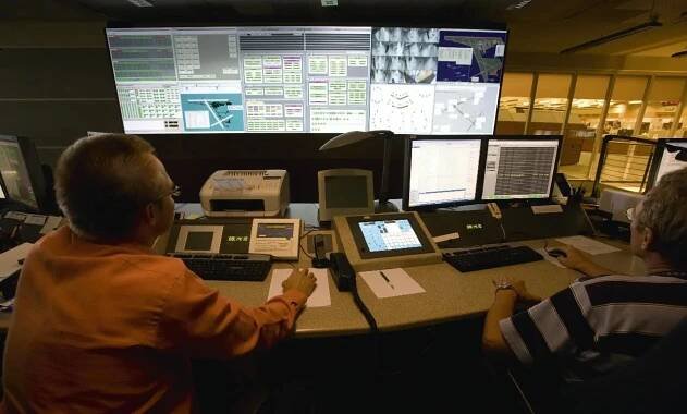 CMOS - SCADASOLUTIONS