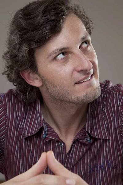 patrick-messe-schauspieler-sprecher-16