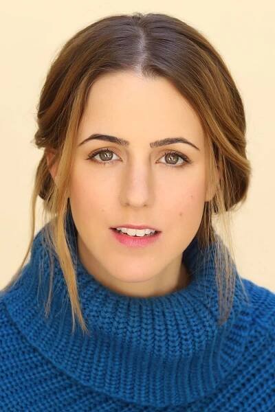 PHOTOS - Marta Fuenar