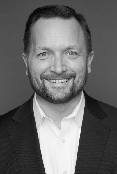 Meet Matthew Smith | john greene Realtor
