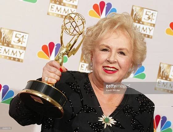 Event Photos | Everybody Loves Raymond Official Episode Guide Aug 2025