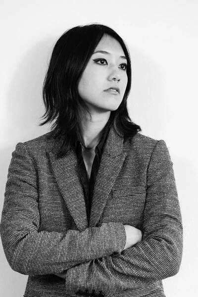 Saori Suzuki Music | 鈴木早織　オフィシャルウェブサイト — 鈴木早織　オフィシャルウェブサイト