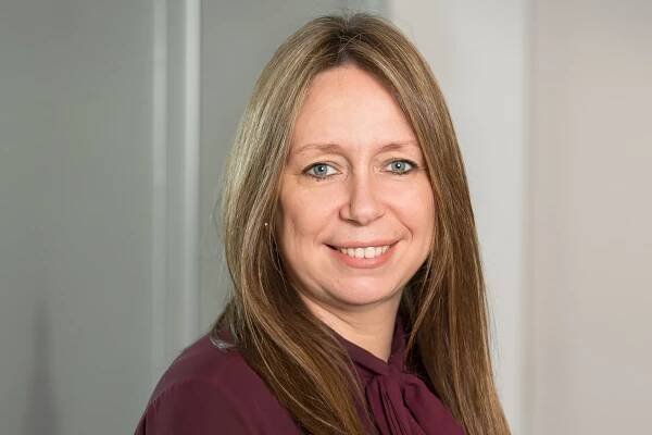 Hannah Roberts | Opstech Services