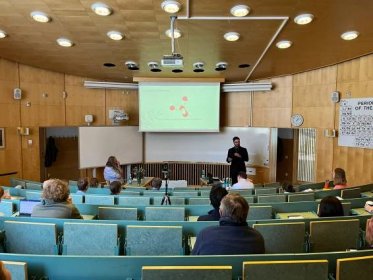 SweNess PhD dissertations - Swedish Neutron Education for Science & Society 