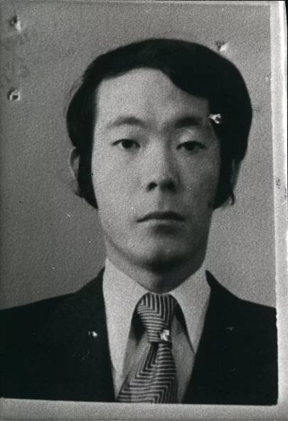 10 Disturbing Details Surrounding Issei Sagawa, The Japanese Cannibal Killer Who Plans On Eating Humans Again | Factionary