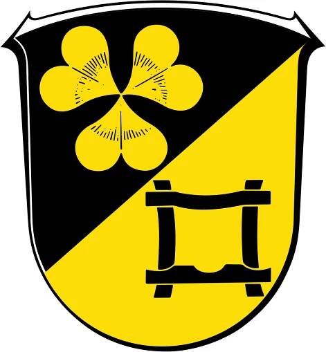 Offenbach (Mittenaar)