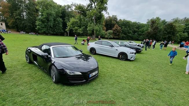 2021-Concorso_Castle_Blatna