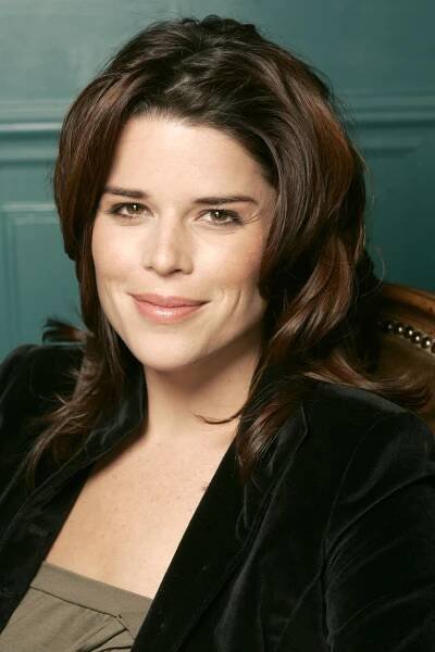 Digitalminx.com - Actresses - Neve Campbell