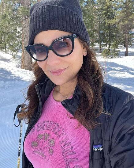 Who is Constance Marie? Biography, Movies, Net Worth, Age, Height, 14