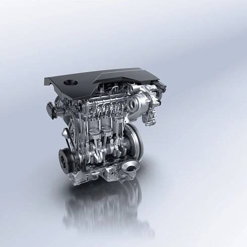 Content peugeot mhev 2302 styp 007 63ec9dcda9864