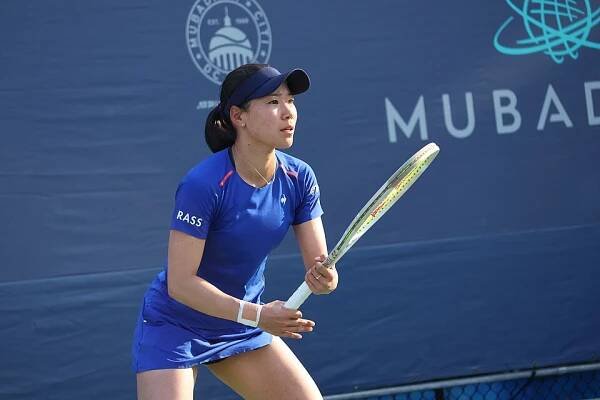 Soubor:Nao Hibino (2024 DC Open) 07.jpg – Wikipedie