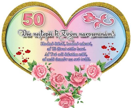 přání k 18 narozeninám 007 animace