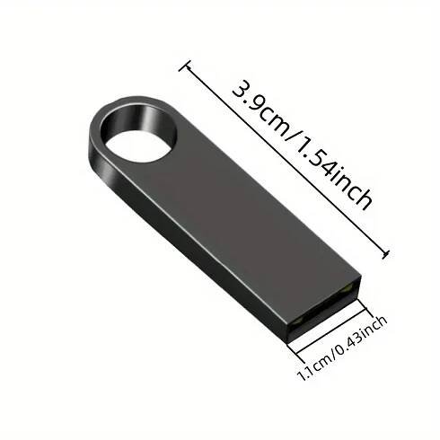 128 gb usb flash disk - vysokorychlostní paměťová tyč s usb 2.0 rozhraním, 16 gb/8 gb/32 gb/64 gb/128 gb úložných možností pro mikro/pc, notebook a chytré telefony. Podrobnosti o produktu 0