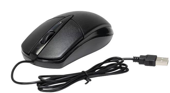 Evolveo Detective POE8 SMART 4 ks