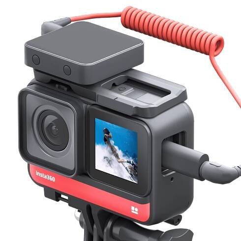insta360