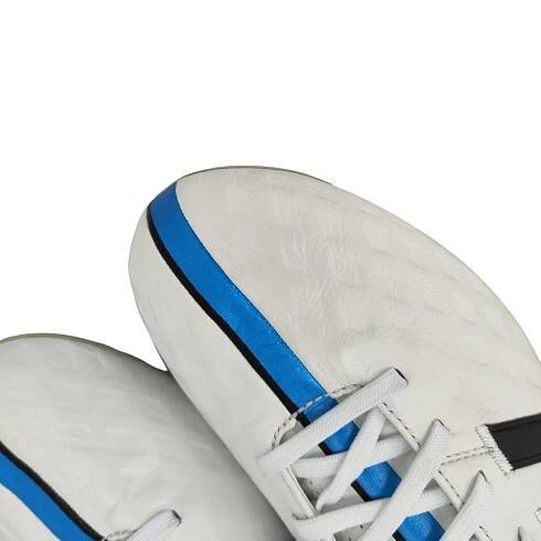 Adidas 11Pro - Champions League Edition - Image 5