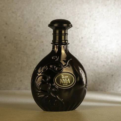 Best Sellers – Oriental Aromas 