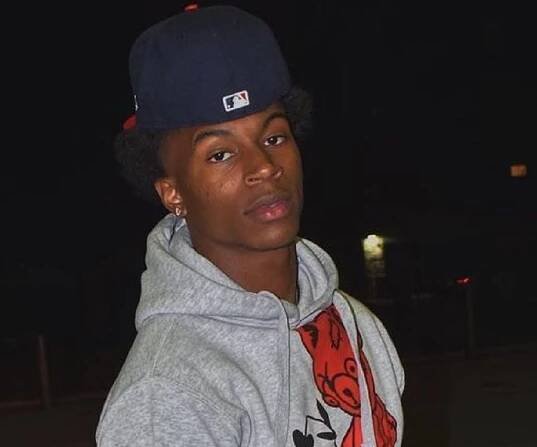 Evan Stewart – Bio, Facts, Family Life, Career
