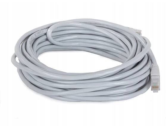 Kabel LAN CAT6 Ethernet 10m