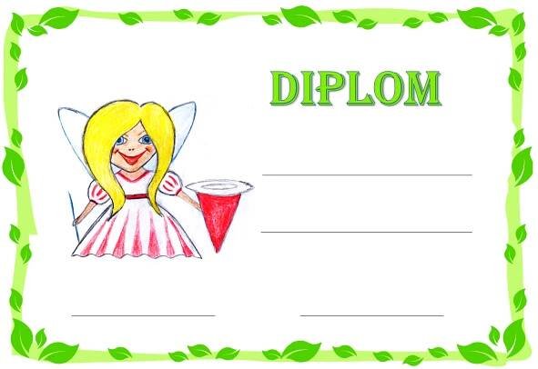Diplom