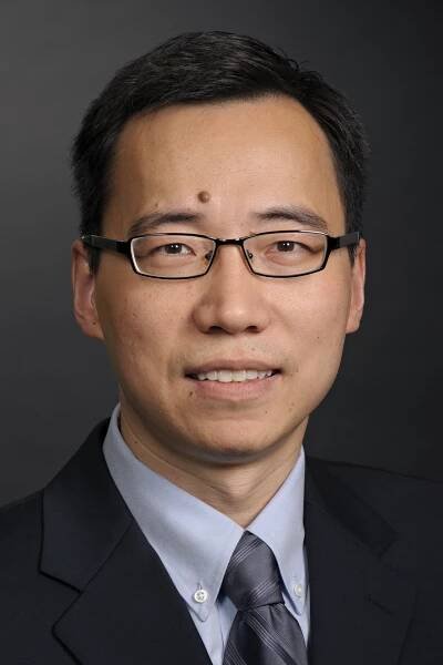 Faculty Directory - SMU Cox School of Business