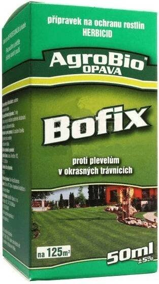 Agro Bofix 50 ml