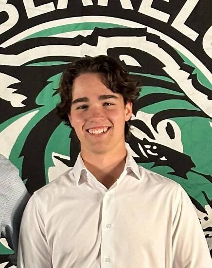 Instructors — NF Hockey