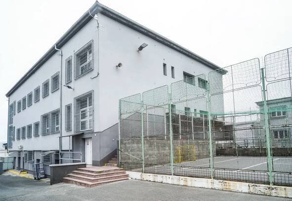 Červen 2023 – 2. stránka – Mediaclub