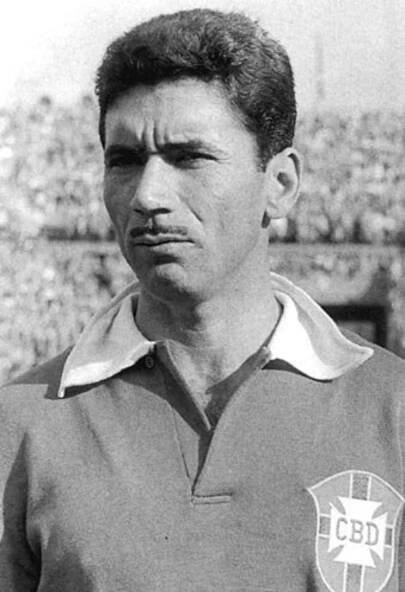 Greatest Left Backs of All Time - Pythagoras In Boots