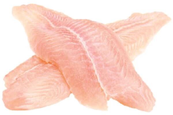 Pangasius filety mražený levně | Kupi.cz