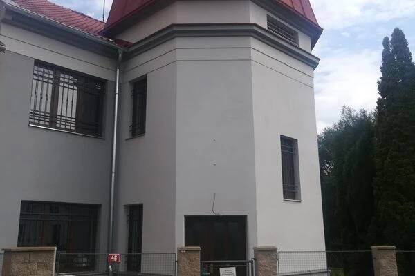 Městské muzeum Netvořice foto 1