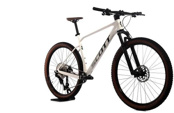 Scott Scale 930
