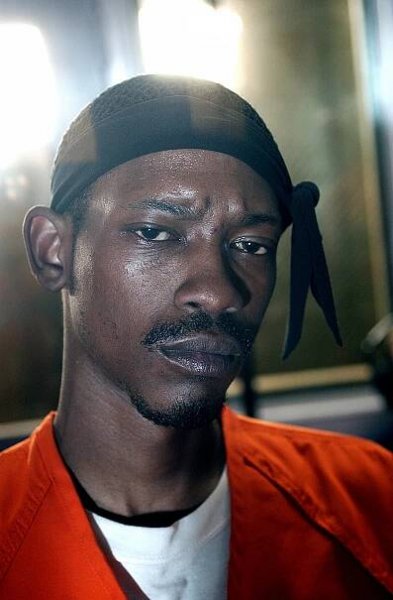 Na pokraji smrti 2 - Promo - Kurupt