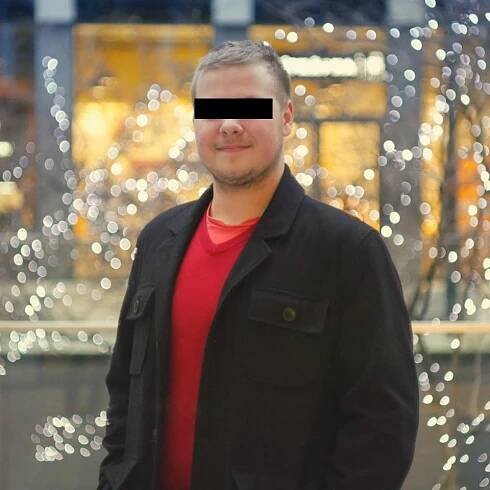 Honza (†20) s Davidem (†22) zemřeli při srážce čtyř aut u Nemilan: Policie případ odložila, viník zemřel