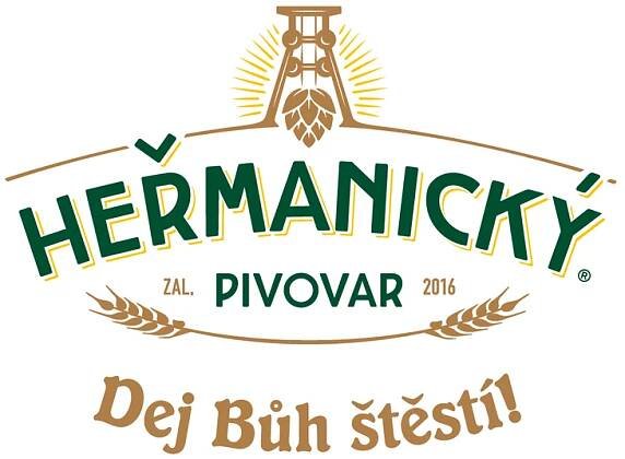 Heřmanický pivovar Ostrava – Pivovary.Info