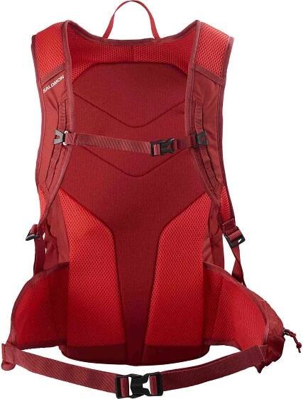 Salomon TRAILBLAZER 20