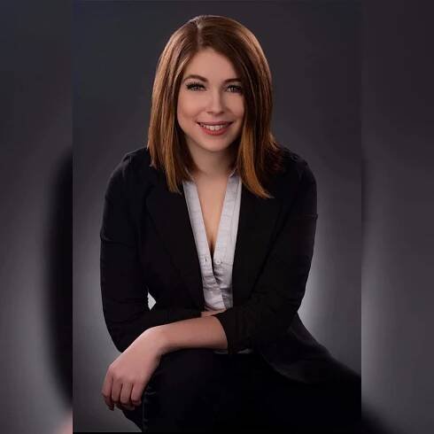 Videos - Davidson Realty Blog