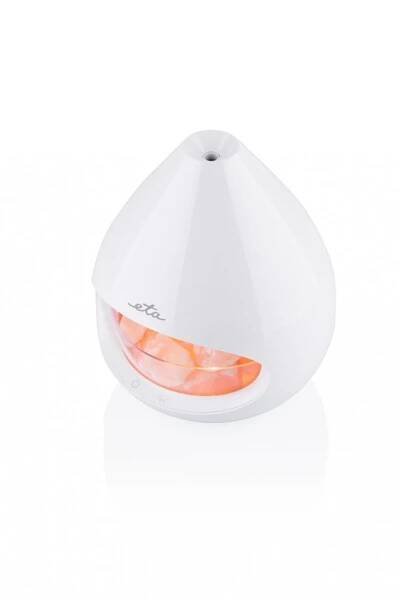 ETA Aroma difuzér Himalaia 5634 90000