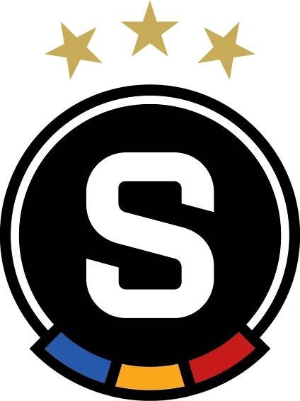 Soupiska U19 | FC Baník Ostrava