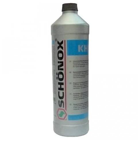 Schönox KH, 1kg