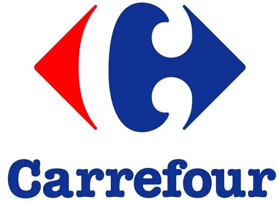 traduzioni per il gruppo francese carrefour