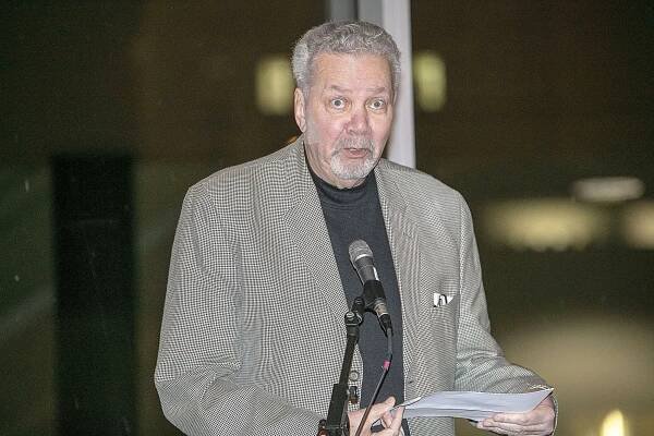 2024 Freedom Fund Banquet Pictures and Highlights — NAACP Rochester Minnesota Branch