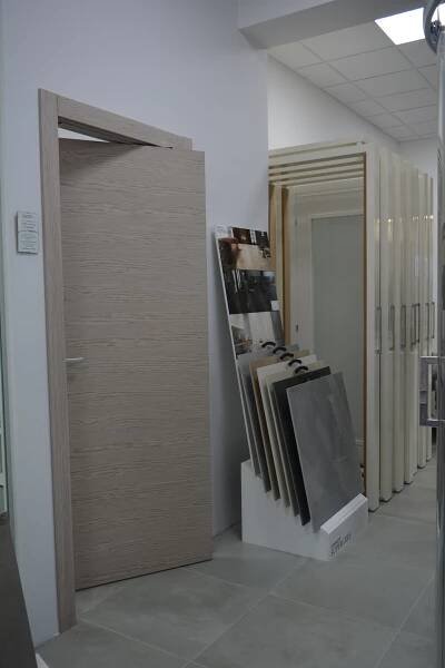 Consorzio del legno