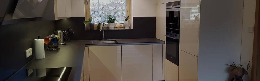 NEOLITH
