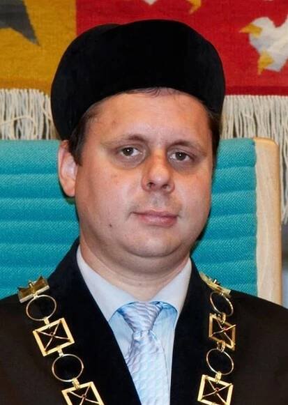 Syn premiéra bude na ministerstvu řídit reformu vzdělávání