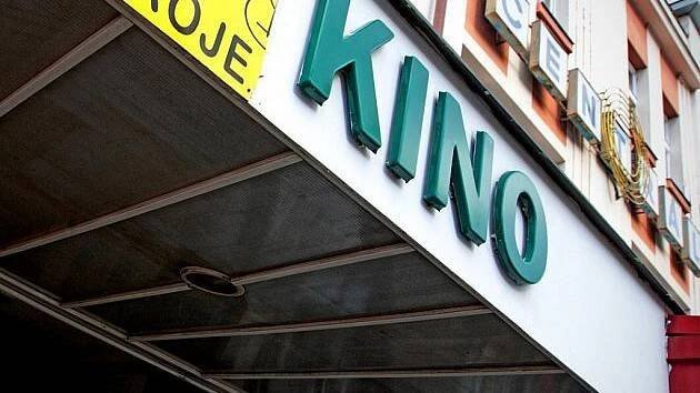 Bio Central zve Zpět do kina: Za vysvědčení zdarma