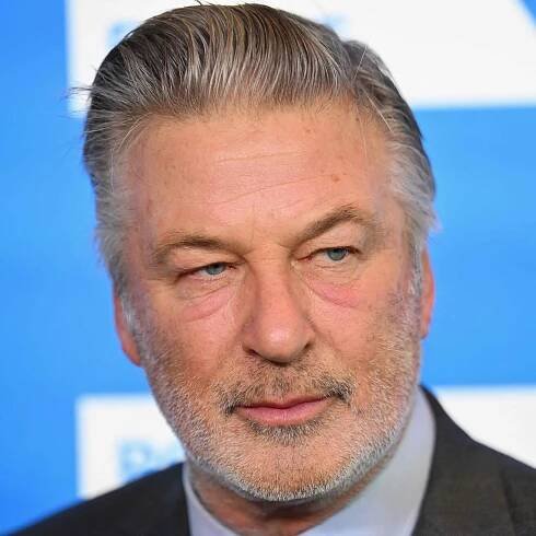 ‘Rust’ Prosecutors Downgrade Alec Baldwin’s Manslaughter Charges