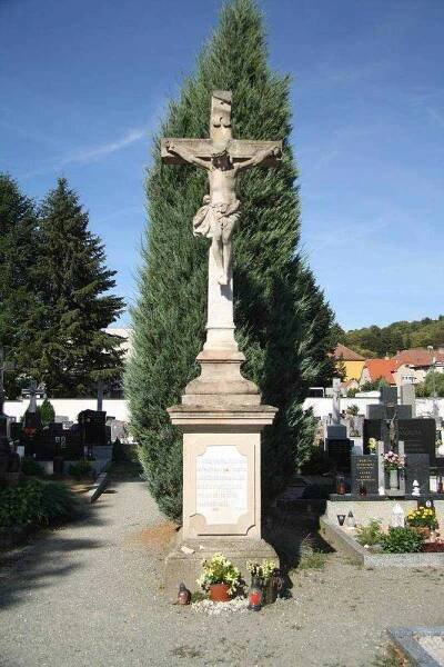 zdroj: Wikimedia, autor, CC BY-SA